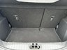 USED 2017 17 FORD KA+ 1.2 Ti-VCT Zetec Euro 6 5dr Low insurance/Ulez/Warranty