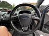 USED 2017 17 FORD KA+ 1.2 Ti-VCT Zetec Euro 6 5dr Low insurance/Ulez/Warranty
