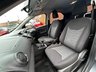 USED 2017 17 FORD KA+ 1.2 Ti-VCT Zetec Euro 6 5dr Low insurance/Ulez/Warranty