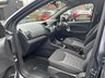 USED 2017 17 FORD KA+ 1.2 Ti-VCT Zetec Euro 6 5dr Low insurance/Ulez/Warranty