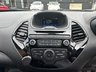 USED 2017 17 FORD KA+ 1.2 Ti-VCT Zetec Euro 6 5dr Low insurance/Ulez/Warranty