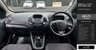 USED 2017 17 FORD KA+ 1.2 Ti-VCT Zetec Euro 6 5dr Low insurance/Ulez/Warranty