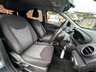 USED 2017 17 FORD KA+ 1.2 Ti-VCT Zetec Euro 6 5dr Low insurance/Ulez/Warranty