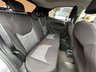 USED 2017 17 FORD KA+ 1.2 Ti-VCT Zetec Euro 6 5dr Low insurance/Ulez/Warranty