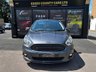 USED 2017 17 FORD KA+ 1.2 Ti-VCT Zetec Euro 6 5dr Low insurance/Ulez/Warranty