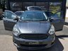 USED 2017 17 FORD KA+ 1.2 Ti-VCT Zetec Euro 6 5dr Low insurance/Ulez/Warranty