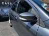 USED 2017 17 FORD KA+ 1.2 Ti-VCT Zetec Euro 6 5dr Low insurance/Ulez/Warranty