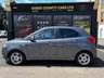 USED 2017 17 FORD KA+ 1.2 Ti-VCT Zetec Euro 6 5dr Low insurance/Ulez/Warranty