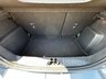 USED 2017 17 FORD KA+ 1.2 Ti-VCT Zetec Euro 6 5dr Low insurance/Ulez/Warranty