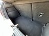 USED 2017 17 FORD KA+ 1.2 Ti-VCT Zetec Euro 6 5dr Low insurance/Ulez/Warranty