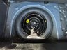 USED 2017 17 FORD KA+ 1.2 Ti-VCT Zetec Euro 6 5dr Low insurance/Ulez/Warranty