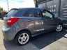 USED 2017 17 FORD KA+ 1.2 Ti-VCT Zetec Euro 6 5dr Low insurance/Ulez/Warranty