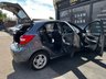 USED 2017 17 FORD KA+ 1.2 Ti-VCT Zetec Euro 6 5dr Low insurance/Ulez/Warranty