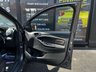 USED 2017 17 FORD KA+ 1.2 Ti-VCT Zetec Euro 6 5dr Low insurance/Ulez/Warranty