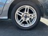 USED 2017 17 FORD KA+ 1.2 Ti-VCT Zetec Euro 6 5dr Low insurance/Ulez/Warranty