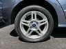 USED 2017 17 FORD KA+ 1.2 Ti-VCT Zetec Euro 6 5dr Low insurance/Ulez/Warranty