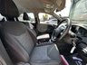 USED 2017 17 FORD KA+ 1.2 Ti-VCT Zetec Euro 6 5dr Low insurance/Ulez/Warranty