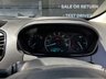 USED 2017 17 FORD KA+ 1.2 Ti-VCT Zetec Euro 6 5dr Low insurance/Ulez/Warranty