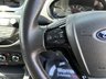 USED 2017 17 FORD KA+ 1.2 Ti-VCT Zetec Euro 6 5dr Low insurance/Ulez/Warranty