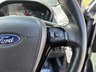 USED 2017 17 FORD KA+ 1.2 Ti-VCT Zetec Euro 6 5dr Low insurance/Ulez/Warranty