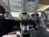 USED 2017 17 FORD KA+ 1.2 Ti-VCT Zetec Euro 6 5dr Low insurance/Ulez/Warranty