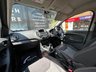 USED 2017 17 FORD KA+ 1.2 Ti-VCT Zetec Euro 6 5dr Low insurance/Ulez/Warranty