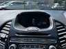 USED 2017 17 FORD KA+ 1.2 Ti-VCT Zetec Euro 6 5dr Low insurance/Ulez/Warranty