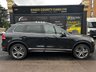 USED 2013 13 VOLKSWAGEN TOUAREG 3.0 TDI V6 BlueMotion Tech Altitude Tiptronic 4WD Euro 5 (s/s) 5dr FSH/V6 Power/FREE Warranty