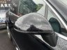 USED 2013 13 VOLKSWAGEN TOUAREG 3.0 TDI V6 BlueMotion Tech Altitude Tiptronic 4WD Euro 5 (s/s) 5dr FSH/V6 Power/FREE Warranty