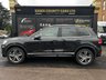 USED 2013 13 VOLKSWAGEN TOUAREG 3.0 TDI V6 BlueMotion Tech Altitude Tiptronic 4WD Euro 5 (s/s) 5dr FSH/V6 Power/FREE Warranty