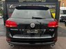USED 2013 13 VOLKSWAGEN TOUAREG 3.0 TDI V6 BlueMotion Tech Altitude Tiptronic 4WD Euro 5 (s/s) 5dr FSH/V6 Power/FREE Warranty