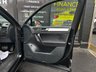 USED 2013 13 VOLKSWAGEN TOUAREG 3.0 TDI V6 BlueMotion Tech Altitude Tiptronic 4WD Euro 5 (s/s) 5dr FSH/V6 Power/FREE Warranty
