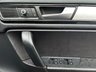 USED 2013 13 VOLKSWAGEN TOUAREG 3.0 TDI V6 BlueMotion Tech Altitude Tiptronic 4WD Euro 5 (s/s) 5dr FSH/V6 Power/FREE Warranty
