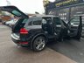 USED 2013 13 VOLKSWAGEN TOUAREG 3.0 TDI V6 BlueMotion Tech Altitude Tiptronic 4WD Euro 5 (s/s) 5dr FSH/V6 Power/FREE Warranty