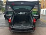USED 2013 13 VOLKSWAGEN TOUAREG 3.0 TDI V6 BlueMotion Tech Altitude Tiptronic 4WD Euro 5 (s/s) 5dr FSH/V6 Power/FREE Warranty