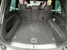 USED 2013 13 VOLKSWAGEN TOUAREG 3.0 TDI V6 BlueMotion Tech Altitude Tiptronic 4WD Euro 5 (s/s) 5dr FSH/V6 Power/FREE Warranty