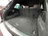 USED 2013 13 VOLKSWAGEN TOUAREG 3.0 TDI V6 BlueMotion Tech Altitude Tiptronic 4WD Euro 5 (s/s) 5dr FSH/V6 Power/FREE Warranty