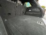 USED 2013 13 VOLKSWAGEN TOUAREG 3.0 TDI V6 BlueMotion Tech Altitude Tiptronic 4WD Euro 5 (s/s) 5dr FSH/V6 Power/FREE Warranty