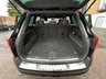 USED 2013 13 VOLKSWAGEN TOUAREG 3.0 TDI V6 BlueMotion Tech Altitude Tiptronic 4WD Euro 5 (s/s) 5dr FSH/V6 Power/FREE Warranty