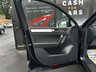 USED 2013 13 VOLKSWAGEN TOUAREG 3.0 TDI V6 BlueMotion Tech Altitude Tiptronic 4WD Euro 5 (s/s) 5dr FSH/V6 Power/FREE Warranty