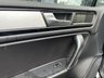 USED 2013 13 VOLKSWAGEN TOUAREG 3.0 TDI V6 BlueMotion Tech Altitude Tiptronic 4WD Euro 5 (s/s) 5dr FSH/V6 Power/FREE Warranty