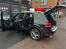 USED 2013 13 VOLKSWAGEN TOUAREG 3.0 TDI V6 BlueMotion Tech Altitude Tiptronic 4WD Euro 5 (s/s) 5dr FSH/V6 Power/FREE Warranty