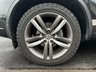 USED 2013 13 VOLKSWAGEN TOUAREG 3.0 TDI V6 BlueMotion Tech Altitude Tiptronic 4WD Euro 5 (s/s) 5dr FSH/V6 Power/FREE Warranty