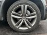 USED 2013 13 VOLKSWAGEN TOUAREG 3.0 TDI V6 BlueMotion Tech Altitude Tiptronic 4WD Euro 5 (s/s) 5dr FSH/V6 Power/FREE Warranty