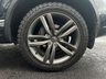 USED 2013 13 VOLKSWAGEN TOUAREG 3.0 TDI V6 BlueMotion Tech Altitude Tiptronic 4WD Euro 5 (s/s) 5dr FSH/V6 Power/FREE Warranty