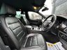 USED 2013 13 VOLKSWAGEN TOUAREG 3.0 TDI V6 BlueMotion Tech Altitude Tiptronic 4WD Euro 5 (s/s) 5dr FSH/V6 Power/FREE Warranty