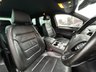 USED 2013 13 VOLKSWAGEN TOUAREG 3.0 TDI V6 BlueMotion Tech Altitude Tiptronic 4WD Euro 5 (s/s) 5dr FSH/V6 Power/FREE Warranty