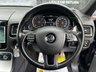 USED 2013 13 VOLKSWAGEN TOUAREG 3.0 TDI V6 BlueMotion Tech Altitude Tiptronic 4WD Euro 5 (s/s) 5dr FSH/V6 Power/FREE Warranty