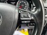 USED 2013 13 VOLKSWAGEN TOUAREG 3.0 TDI V6 BlueMotion Tech Altitude Tiptronic 4WD Euro 5 (s/s) 5dr FSH/V6 Power/FREE Warranty