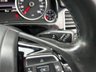 USED 2013 13 VOLKSWAGEN TOUAREG 3.0 TDI V6 BlueMotion Tech Altitude Tiptronic 4WD Euro 5 (s/s) 5dr FSH/V6 Power/FREE Warranty